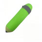 Giant 28cm Pencil Squishy Toy, 350g Super Soft TPR Slow Rising Fidget Stress Relief Toy for Kids Adults, Squeeze Sensory Decompression Toy Gift