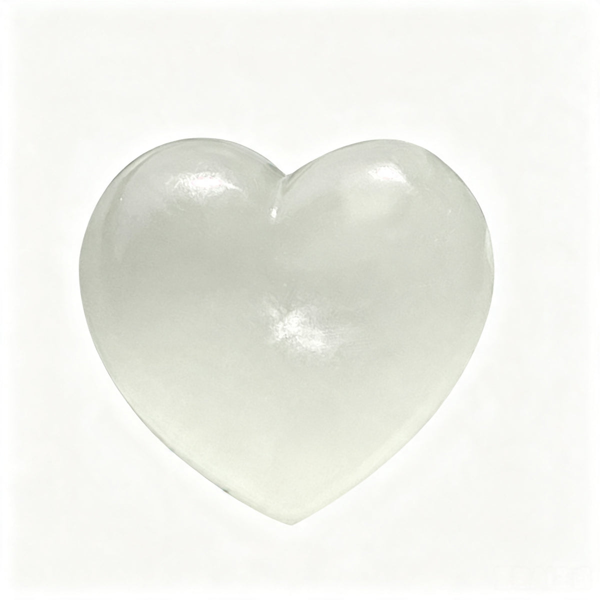 Color Changing Heart Squishy Fidget Toy Maltose Squeeze Stress Relief Toy Temperature Sensitive Soft Mochi Squeeze Toy For Kids Party Wholesale