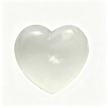 Color Changing Heart Squishy Fidget Toy Maltose Squeeze Stress Relief Toy Temperature Sensitive Soft Mochi Squeeze Toy For Kids Party Wholesale