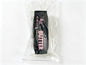 Crunch Butter Squishy Toy, NEW Black Color! 4OZ Simulation Butter Bar Crunchy Squeeze Fidget Sensory Toy, Black / Pink / Mint Blue