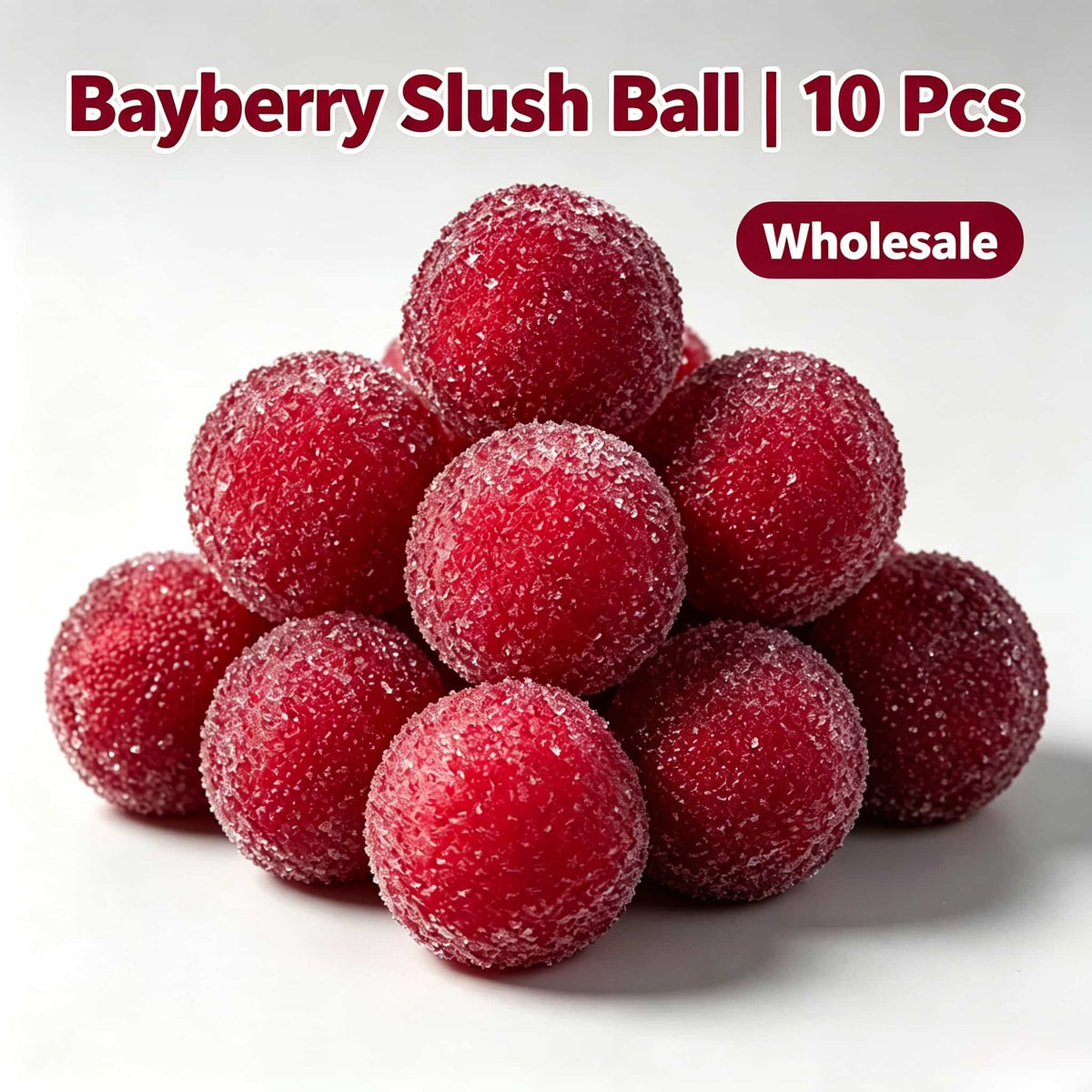 Wholesale Squishy All Collection