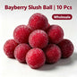 Wholesale Squishy All Collection