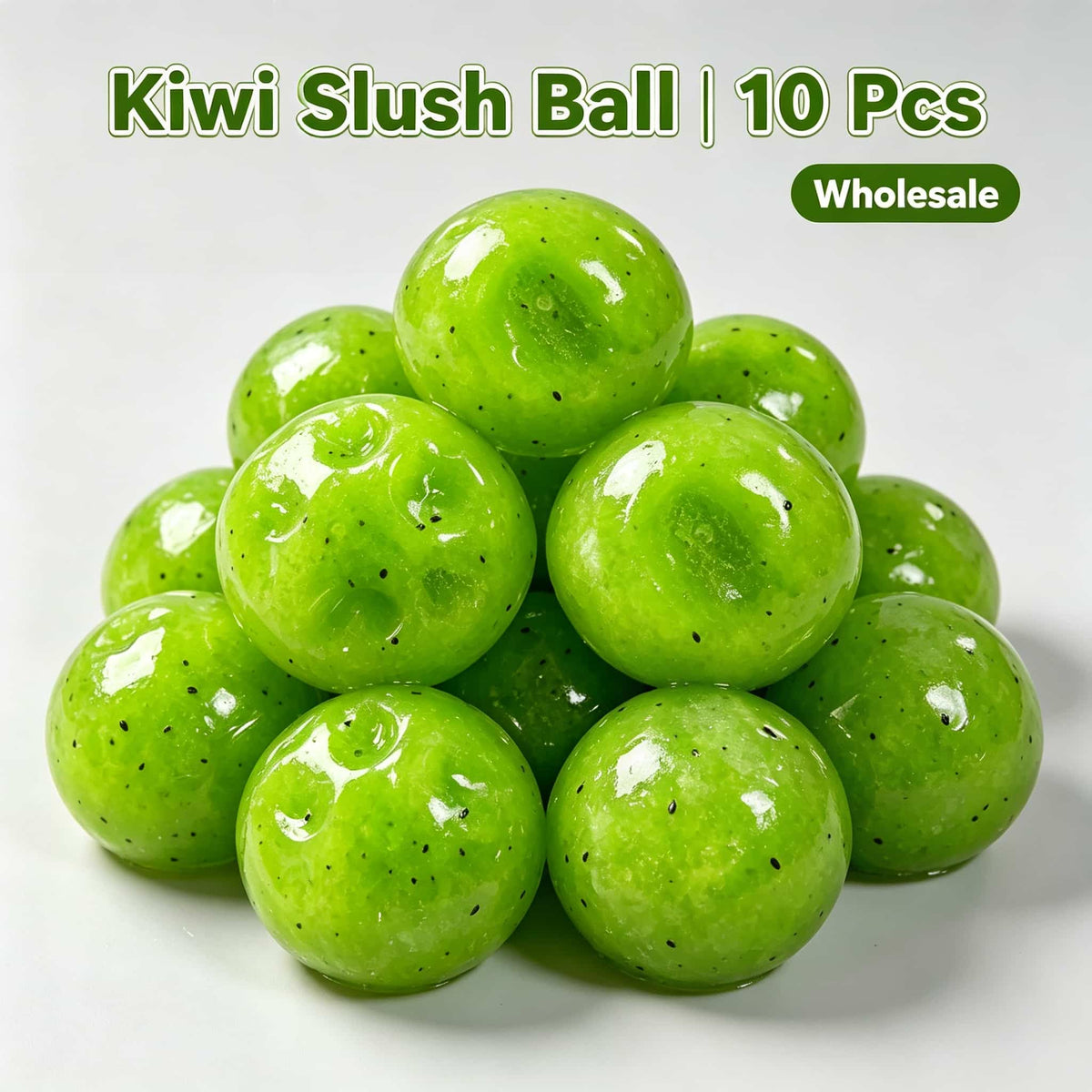 Wholesale Squishy All Collection