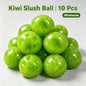 Wholesale Squishy All Collection