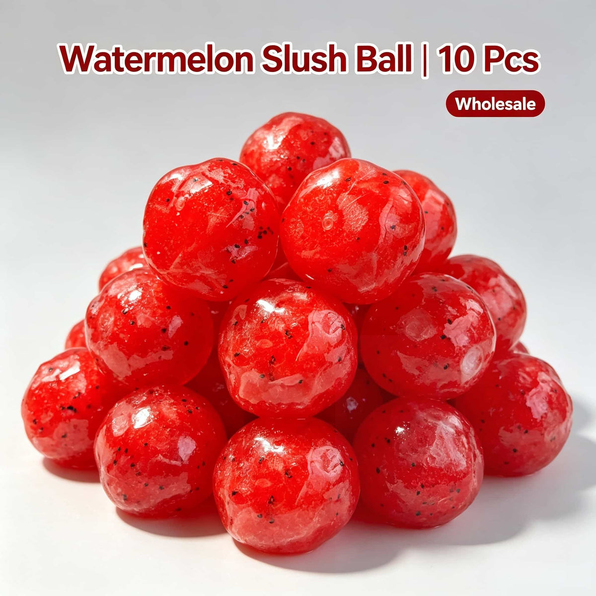 Wholesale Squishy All Collection