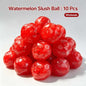 Wholesale Squishy All Collection