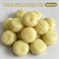 Wholesale Squishy All Collection