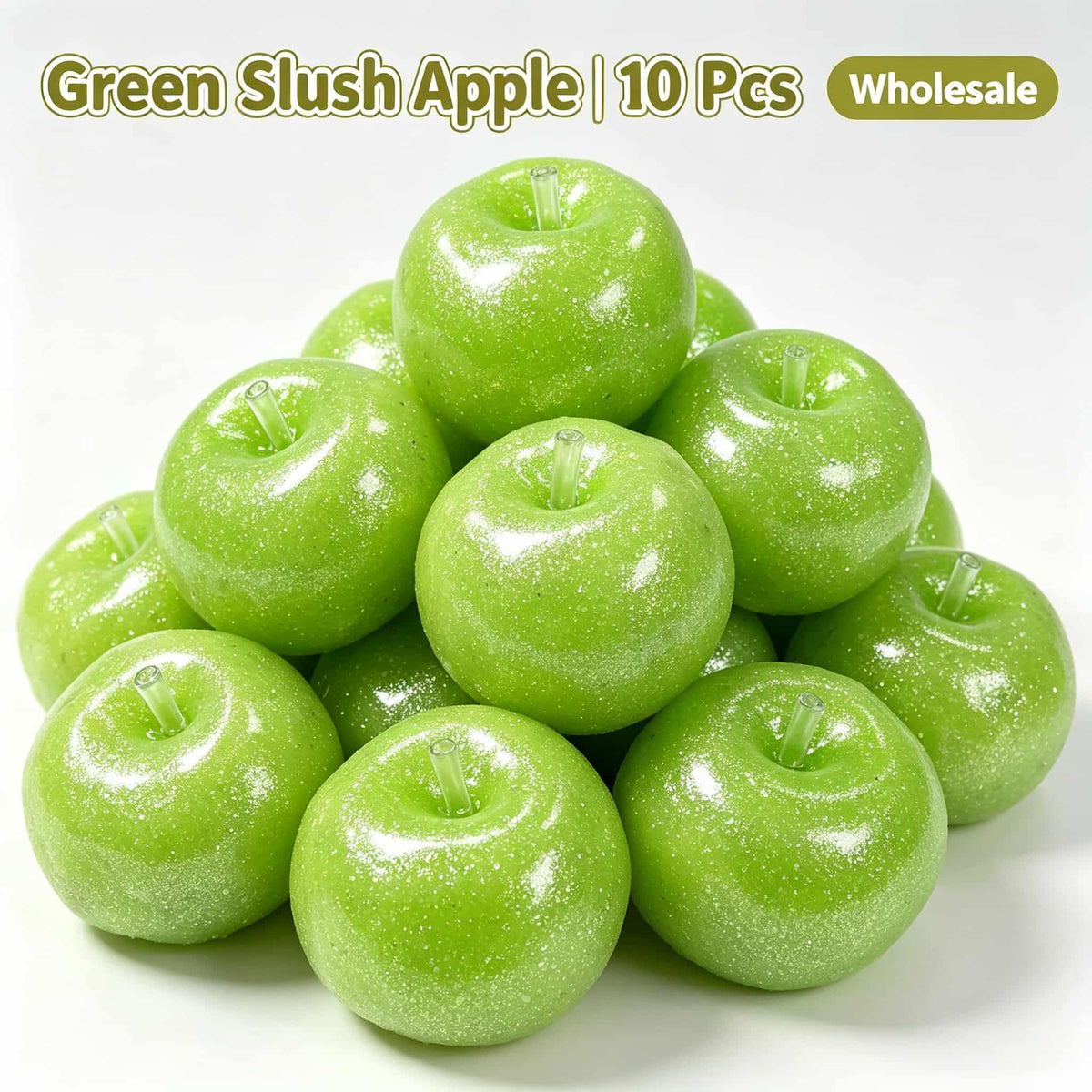 Wholesale Squishy All Collection