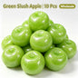 Wholesale Squishy All Collection