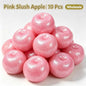 Wholesale Squishy All Collection