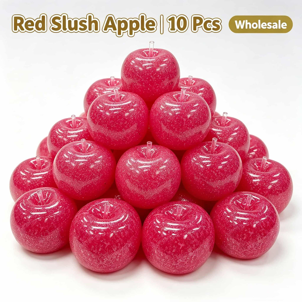 Wholesale Squishy All Collection