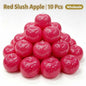 Wholesale Squishy All Collection