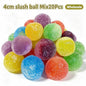 Wholesale Squishy All Collection