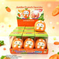 Wholesale Jumbo Crunch Squishy | Bulk Large Crunch Fidget Toys